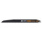 Полотно для сабельных пил DeWalt DT2314L-QZ
