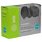 Картридж Cactus SP200HE (CS-SP200HE)