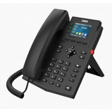 Телефон IP Fanvil X303G