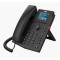 Телефон IP Fanvil X303G
