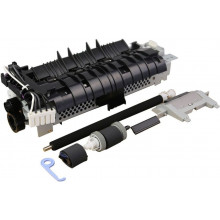 Ремонтный комплект Cet CET2755U (CF116-67903)