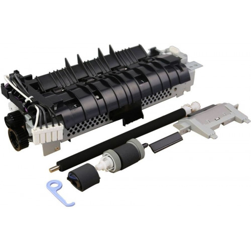 Ремонтный комплект Cet CET2755U (CF116-67903)