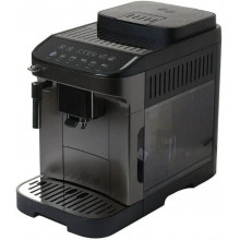 Кофемашина Delonghi ECAM290.42.TB