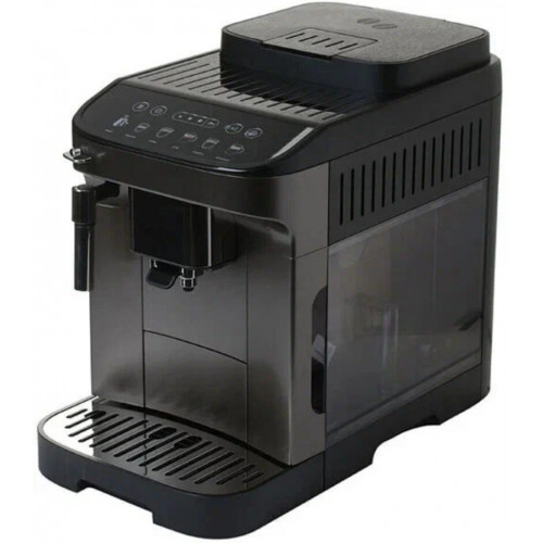 Кофемашина Delonghi ECAM290.42.TB