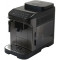 Кофемашина Delonghi ECAM290.42.TB