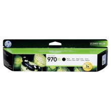 Картридж HP 970XL (CN625AE)