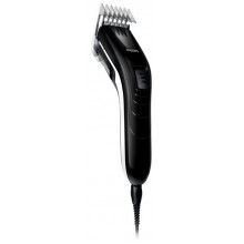 Машинка для стрижки Philips QC 5115/15