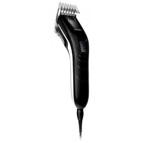 Машинка для стрижки Philips QC 5115/15