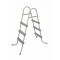 Лестница для бассейнов Bestway 58335 BW