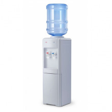 Кулер для воды AEL LK-AEL-016