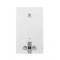Газовый проточный водонагреватель Electrolux GWH 10 High Performance Eco