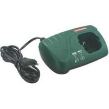 Зарядное устройство Metabo LC 40 (627064000)