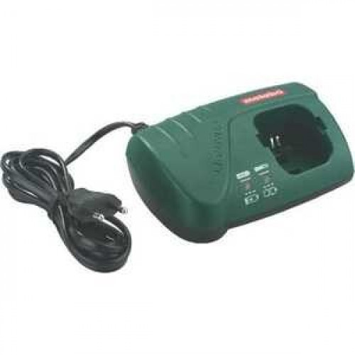 Зарядное устройство Metabo LC 40 (627064000)