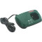 Зарядное устройство Metabo LC 40 (627064000)