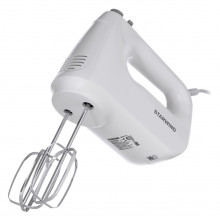 Миксер StarWind SHM-311