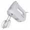 Миксер StarWind SHM-311