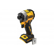 Аккумуляторный винтоверт DeWalt DCF850N