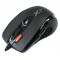 Мышь A4Tech X-710MK USB