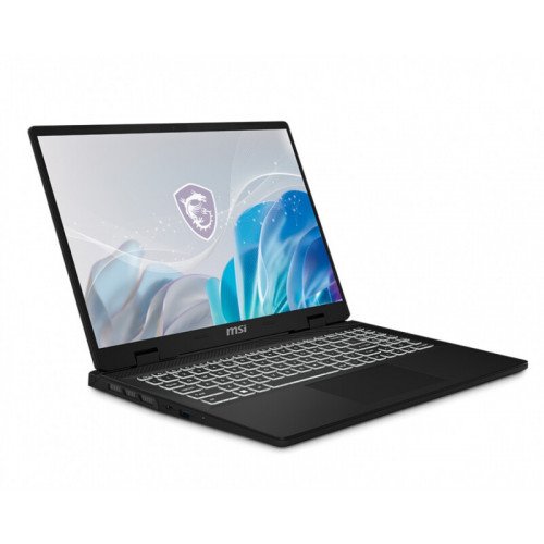 Ноутбук MSI Creator M16 HX C14VEG-034RU (9S7-15P212-034)