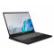 Ноутбук MSI Creator M16 HX C14VEG-034RU (9S7-15P212-034)