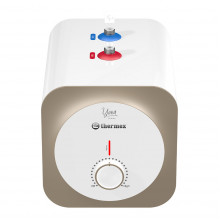 Водонагреватель накопительный Thermex Yona 7 U
