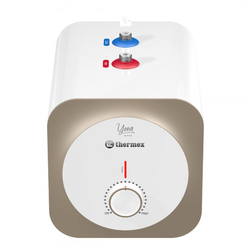 Водонагреватель накопительный Thermex Yona 7 U