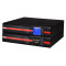 ИБП Powercom Macan MRT-6000