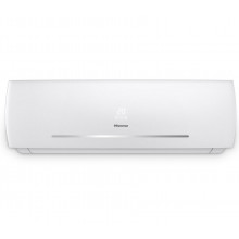Сплит-система Hisense AS-12HR4RYDDC00