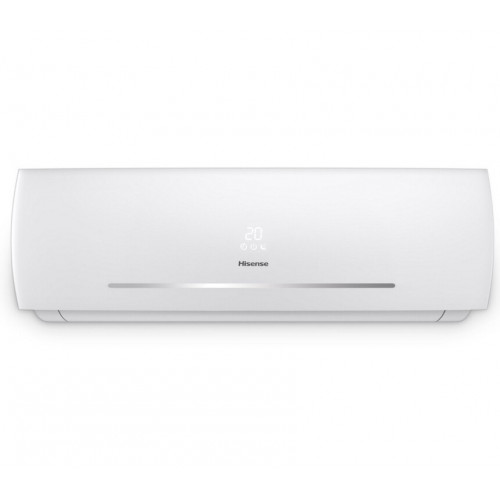 Сплит-система Hisense AS-12HR4RYDDC00