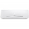 Сплит-система Hisense AS-12HR4RYDDC00