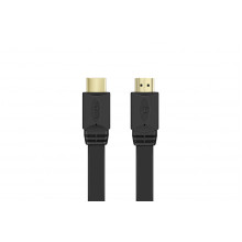 Кабель HDMI Harper DCHM-442