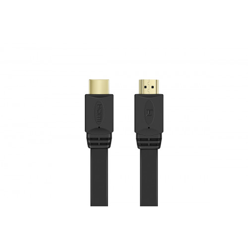 Кабель HDMI Harper DCHM-442