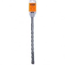 Бур SDS-plus Prorab 14х210х260мм (2444)