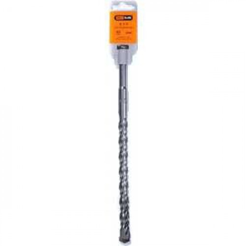 Бур SDS-plus Prorab 14х210х260мм (2444)