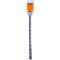 Бур SDS-plus Prorab 14х210х260мм (2444)