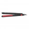 Стайлер Vitek VT-8282 BK