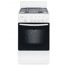 Газовая плита Gefest 3200-06 К35
