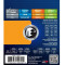Струны Elixir 12052
