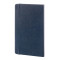 Блокнот Moleskine Classic Large (QP060B20)