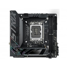 Материнская плата Asus ROG STRIX Z790-I GAMING WIFI