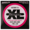 Струны D'Addario ECB81-5