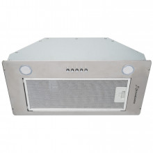 Встраиваемая вытяжка Schaub Lorenz SLD EE 5210