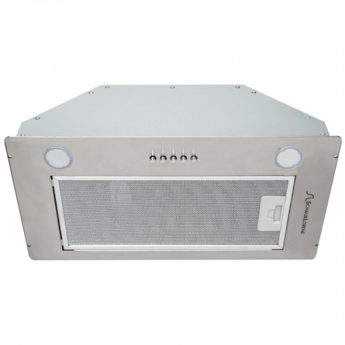 Встраиваемая вытяжка Schaub Lorenz SLD EE 5210