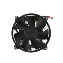 Кулер Deepcool CK-11508 V2