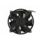 Кулер Deepcool CK-11508 V2