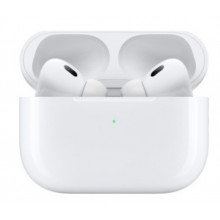 Наушники Apple AirPods Pro WRL White (MTJV3ZA/A)