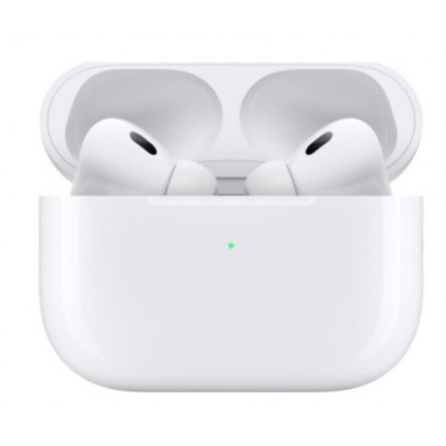 Наушники Apple AirPods Pro WRL White (MTJV3ZA/A)
