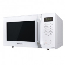 Микроволновая печь Panasonic NNST34HWZPE