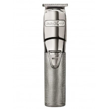 Машинка для стрижки волос BaByliss PRO FX7880E