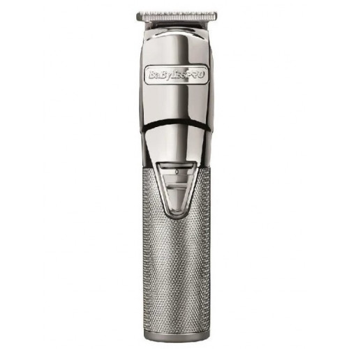 Машинка для стрижки волос BaByliss PRO FX7880E